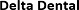 Insurance logo