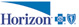Insurance logo