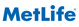 Insurance logo
