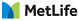 Insurance logo