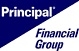 Insurance logo