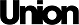 Insurance logo