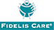 Insurance logo