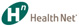 Insurance logo