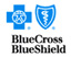 Insurance logo