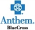 Insurance logo