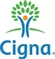 Insurance logo