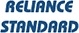 Insurance logo