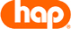 Insurance logo