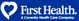 Insurance logo