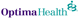 Insurance logo