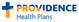Insurance logo