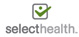 Insurance logo