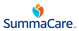 Insurance logo