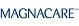 Insurance logo