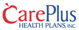 Insurance logo