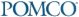Insurance logo