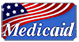 Insurance logo