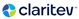Insurance logo