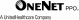Insurance logo