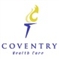 Insurance logo