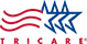 Insurance logo
