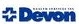 Insurance logo