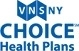 Insurance logo