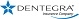 Insurance logo