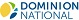Insurance logo