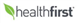 Insurance logo