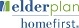 Insurance logo