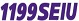 Insurance logo