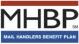Insurance logo