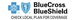 Insurance logo
