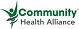 Insurance logo