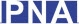 Insurance logo