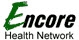 Insurance logo