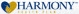 Insurance logo