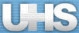 Insurance logo