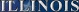 Insurance logo