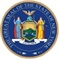 Insurance logo