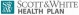 Insurance logo