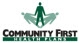Insurance logo