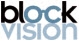 Insurance logo