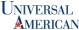 Insurance logo