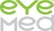 Insurance logo