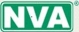 Insurance logo