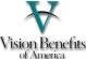 Insurance logo