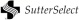 Insurance logo